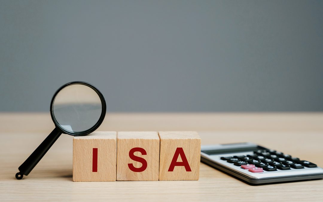 Your UK ISA is Not Tax Free Income in an EU Country